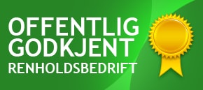 https://www.arbeidstilsynet.no/renholdsvirksomhet/929913191/